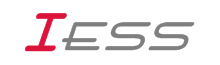 iess-logo-220x65