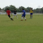 IMG Soccer team3