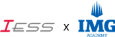 iess-img-logo