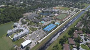 broward preparatory iess  