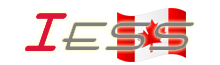 logo-canada