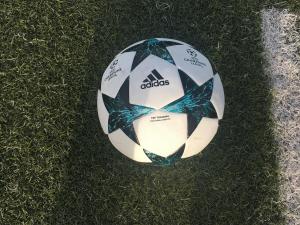 gsa-soccer1