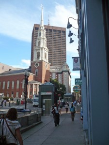 FLS Boston 3 